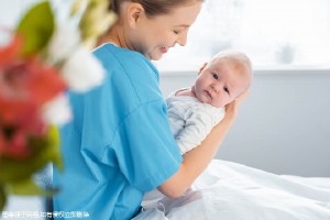 国内供卵代孕服务